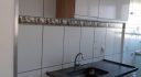São Jose do Rio Preto – Bairro Higianopolis – Condomínio Spazio Rio Tejo