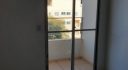 São Jose do Rio Preto – Bairro Higianopolis – Condomínio Spazio Rio Tejo