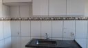 São Jose do Rio Preto – Bairro Higianopolis – Condomínio Spazio Rio Tejo