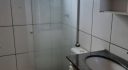São Jose do Rio Preto – Bairro Higianopolis – Condomínio Spazio Rio Tejo