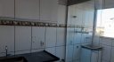 São Jose do Rio Preto – Bairro Higianopolis – Condomínio Spazio Rio Tejo