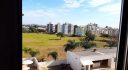 São Jose do Rio Preto – Bairro Higianopolis – Condomínio Spazio Rio Tejo