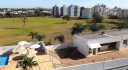 São Jose do Rio Preto – Bairro Higianopolis – Condomínio Spazio Rio Tejo