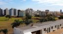 São Jose do Rio Preto – Bairro Higianopolis – Condomínio Spazio Rio Tejo