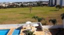 São Jose do Rio Preto – Bairro Higianopolis – Condomínio Spazio Rio Tejo
