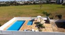 São Jose do Rio Preto – Bairro Higianopolis – Condomínio Spazio Rio Tejo