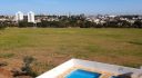 São Jose do Rio Preto – Bairro Higianopolis – Condomínio Spazio Rio Tejo