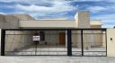 Residencial Monte Carlo