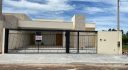 Residencial Monte Carlo
