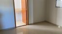 Residencial Monte Carlo