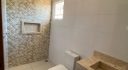 Residencial Monte Carlo