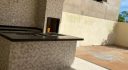 Residencial Monte Carlo