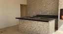 Residencial Monte Carlo