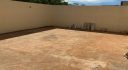 Residencial Monte Carlo