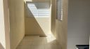 Residencial Monte Carlo