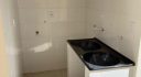 Residencial Monte Carlo