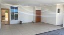 Residencial Monte Carlo
