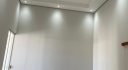 Residencial Monte Carlo
