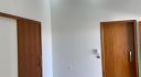 Residencial Monte Carlo