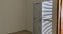 Residencial Monte Carlo