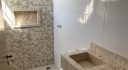 Residencial Monte Carlo