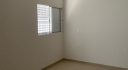 Residencial Monte Carlo