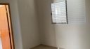 Residencial Monte Carlo
