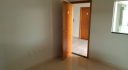 Rua Copaiba n° 305 Ap 03 ao 12