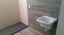 Rua Copaiba n° 305 Ap 03 ao 12