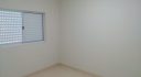 Rua Copaiba n° 305 Ap 03 ao 12