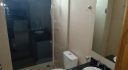 Rua Copaiba n° 305 Ap 03 ao 12