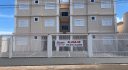 Rua Copaiba n° 305 Ap 03 ao 12