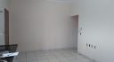 Rua 10 n°684 Ap 08 – Centro