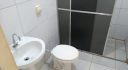 Rua 10 n°684 Ap 08 – Centro