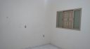 Rua 10 n°684 Ap 08 – Centro