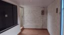 Rua Eduardo Brancato n° 512 – Orestes Borges