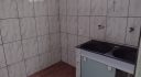 Rua Eduardo Brancato n° 512 – Orestes Borges