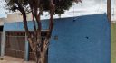 Rua Eduardo Brancato n° 512 – Orestes Borges