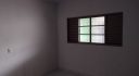 Rua Eduardo Brancato n° 512 – Orestes Borges