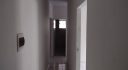 Rua Eduardo Brancato n° 512 – Orestes Borges
