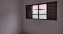 Rua Eduardo Brancato n° 512 – Orestes Borges