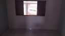 Rua Eduardo Brancato n° 512 – Orestes Borges