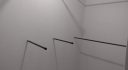 Rua Eduardo Brancato n° 512 – Orestes Borges