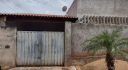 Rua Pernambuco – Vila Lobos