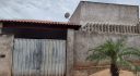 Rua Pernambuco – Vila Lobos