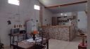 Rua Pernambuco – Vila Lobos