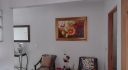 Rua Pernambuco – Vila Lobos