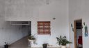Rua Pernambuco – Vila Lobos