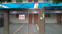 Rua 10 n°684 Ap 08 – Centro