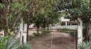 Rancho Loteamento Primavera